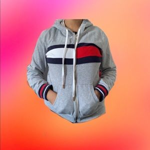 Tommy Hilfiger hoodie